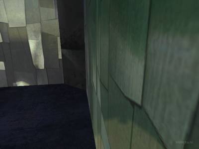 bhop_insomnia thumb 46