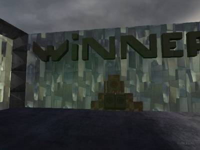 bhop_insomnia thumb 66