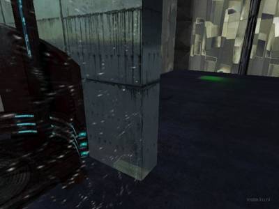 bhop_insomnia thumb 63
