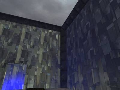 bhop_insomnia thumb 22