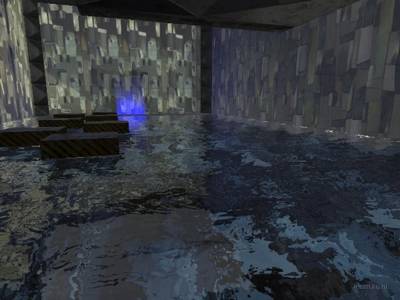 bhop_insomnia thumb 105