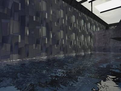 bhop_insomnia thumb 6