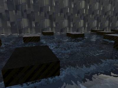 bhop_insomnia thumb 130