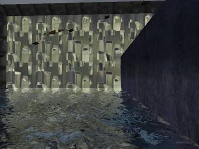 bhop_insomnia thumb 51