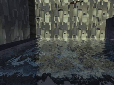 bhop_insomnia thumb 29