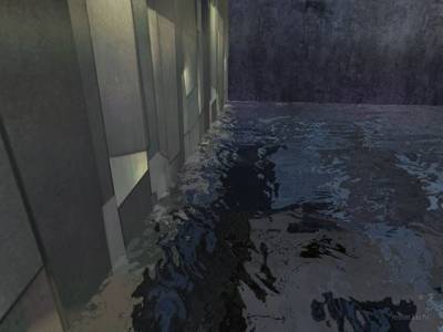 bhop_insomnia thumb 127