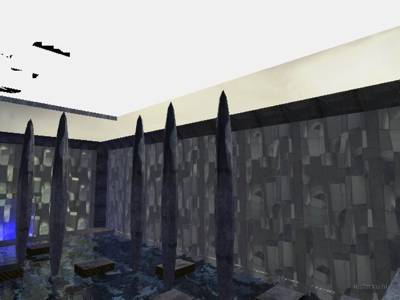 bhop_insomnia thumb 79