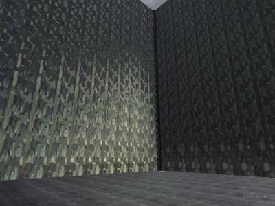bhop_insomnia thumb 47
