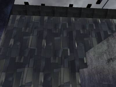 bhop_insomnia thumb 126