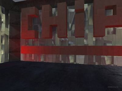 bhop_insomnia thumb 64