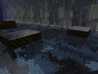 bhop_insomnia thumb 15