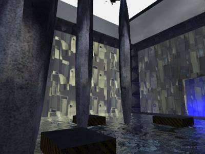 bhop_insomnia thumb 52