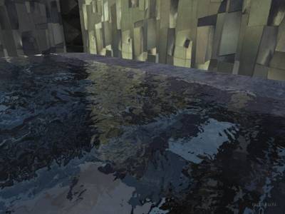 bhop_insomnia thumb 45