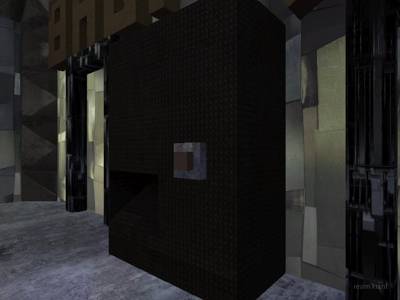 bhop_insomnia thumb 75