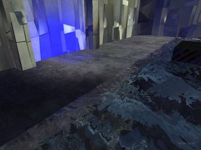 bhop_insomnia thumb 9