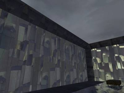 bhop_insomnia thumb 87