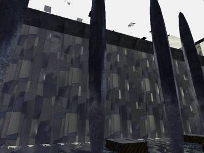bhop_insomnia thumb 60