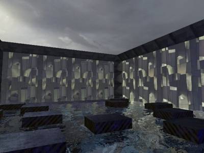 bhop_insomnia thumb 99