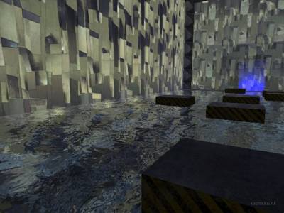 bhop_insomnia thumb 114