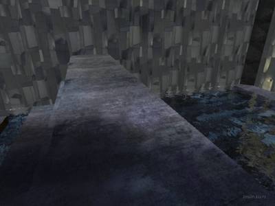 bhop_insomnia thumb 112
