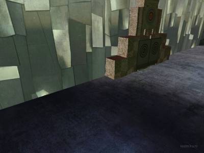 bhop_insomnia thumb 12
