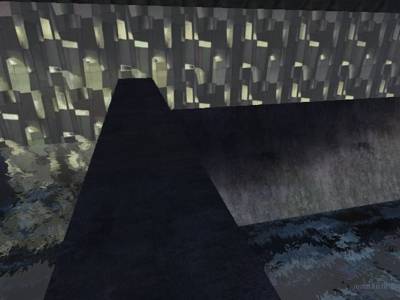 bhop_insomnia thumb 25