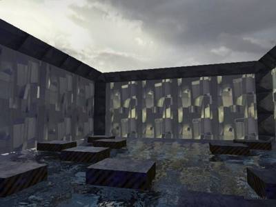 bhop_insomnia thumb 23