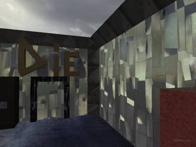 bhop_insomnia thumb 107