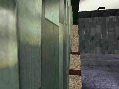 bhop_insomnia thumb 28