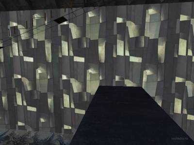 bhop_insomnia thumb 121