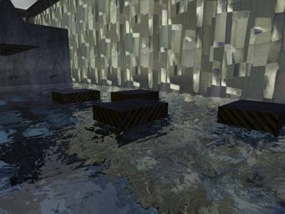 bhop_insomnia thumb 76