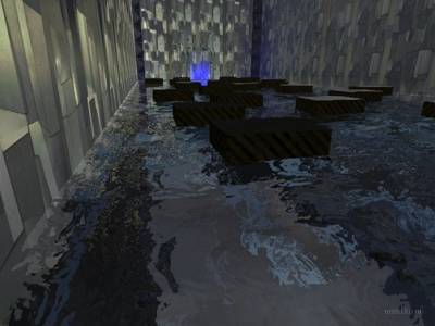 bhop_insomnia thumb 27