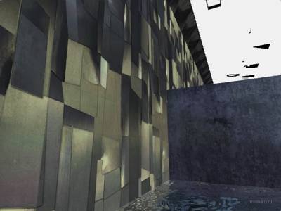 bhop_insomnia thumb 85
