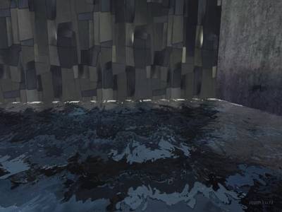 bhop_insomnia thumb 43