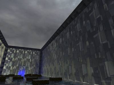bhop_insomnia thumb 54