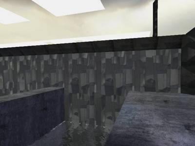 bhop_insomnia thumb 30