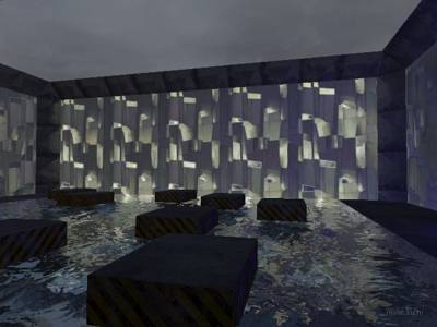 bhop_insomnia thumb 57