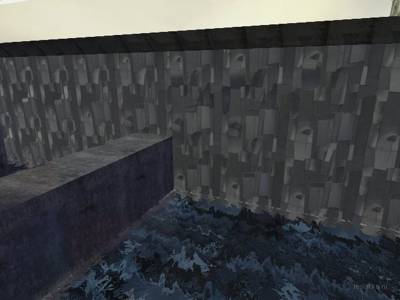 bhop_insomnia thumb 90