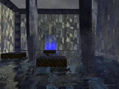 bhop_insomnia thumb 128