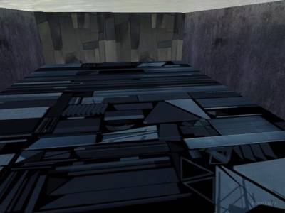 bhop_insomnia thumb 108