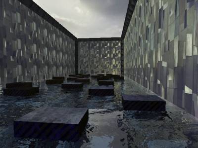 bhop_insomnia thumb 65