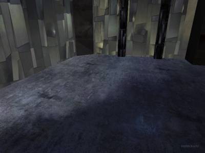 bhop_insomnia thumb 129
