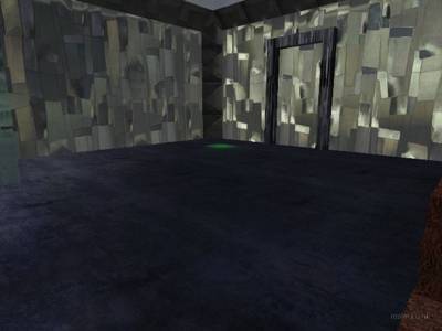 bhop_insomnia thumb 53
