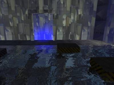 bhop_insomnia thumb 95