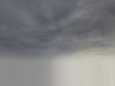 bhop_insomnia thumb 10