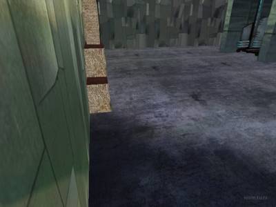 bhop_insomnia thumb 36