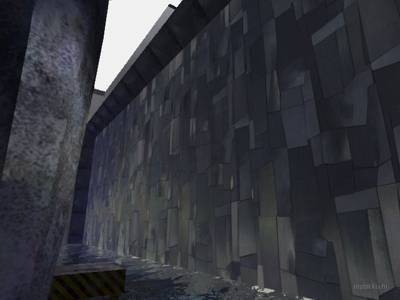 bhop_insomnia thumb 39