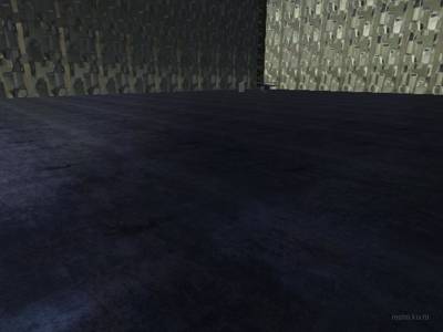 bhop_insomnia thumb 62