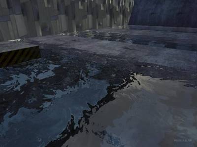 bhop_insomnia thumb 56