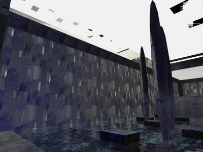 bhop_insomnia thumb 2